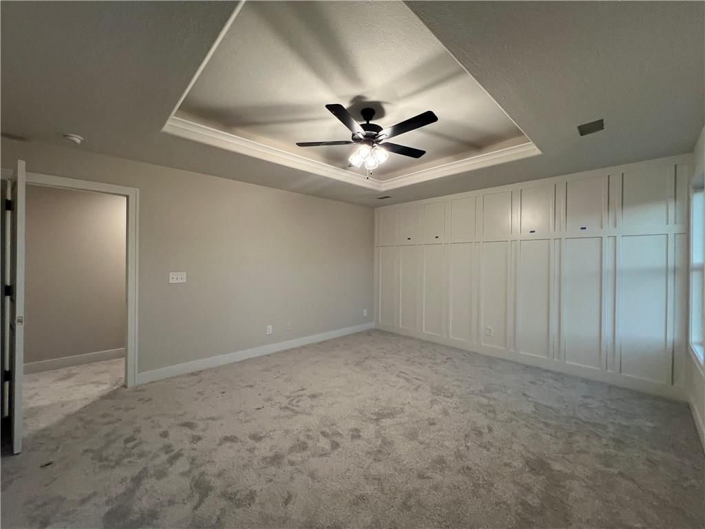 28407 W 161st Street — photo 12