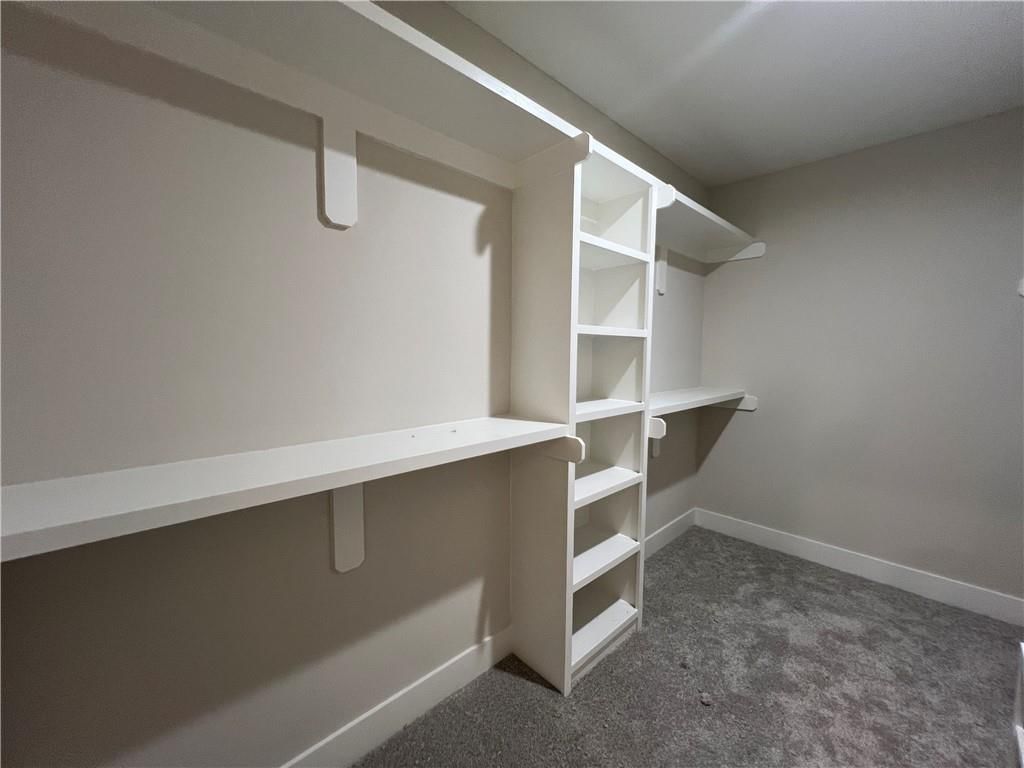 28407 W 161st Street — photo 15