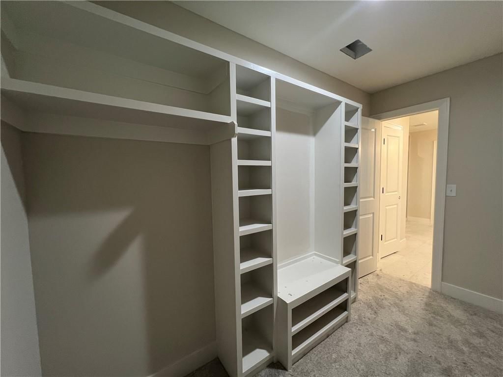 28407 W 161st Street — photo 16