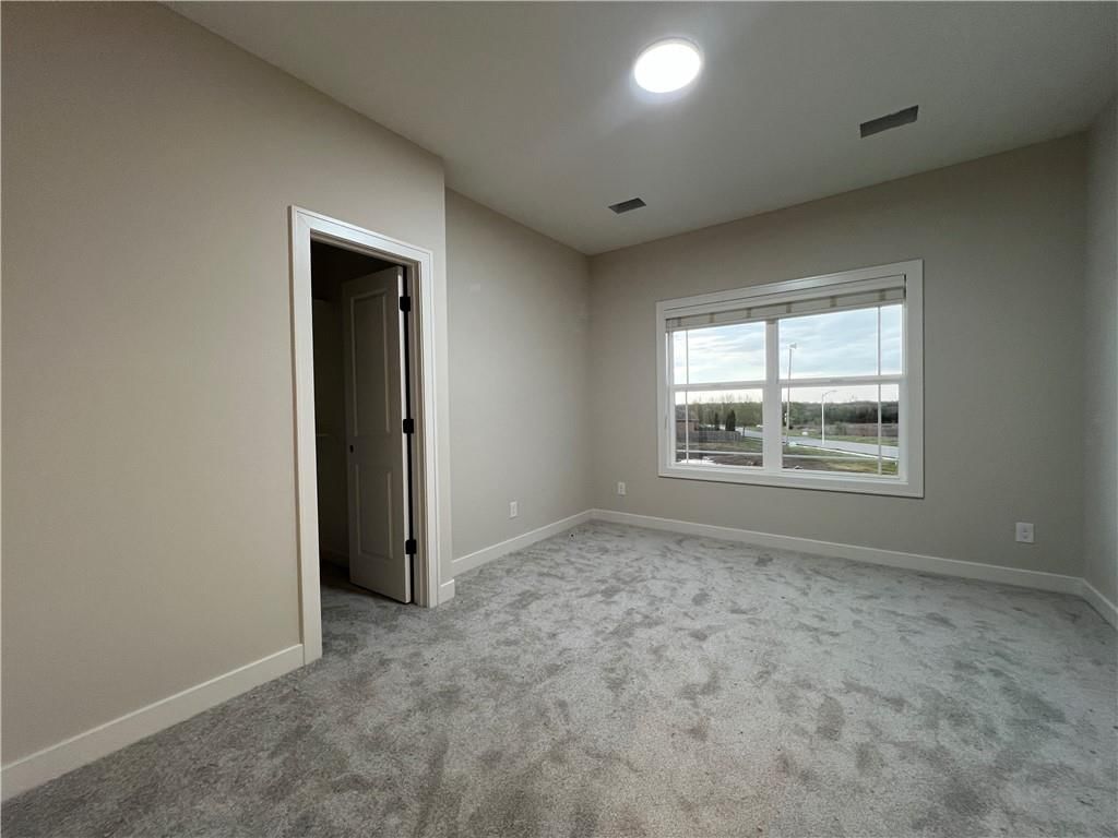 28407 W 161st Street — photo 17