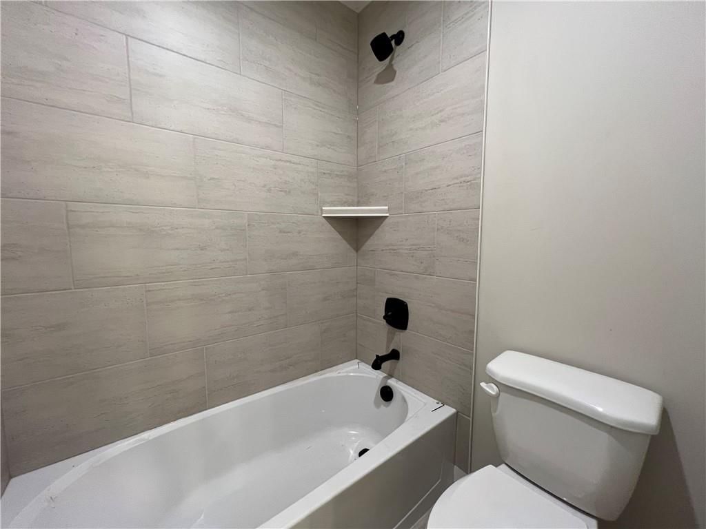 28407 W 161st Street — photo 18