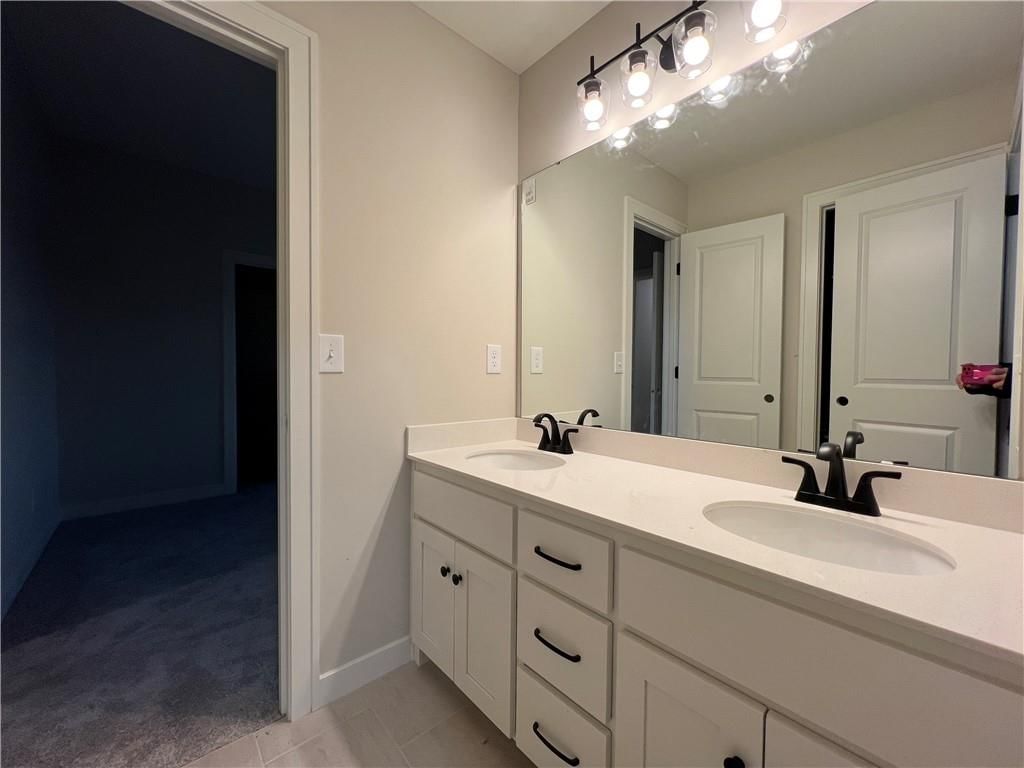 28407 W 161st Street — photo 19
