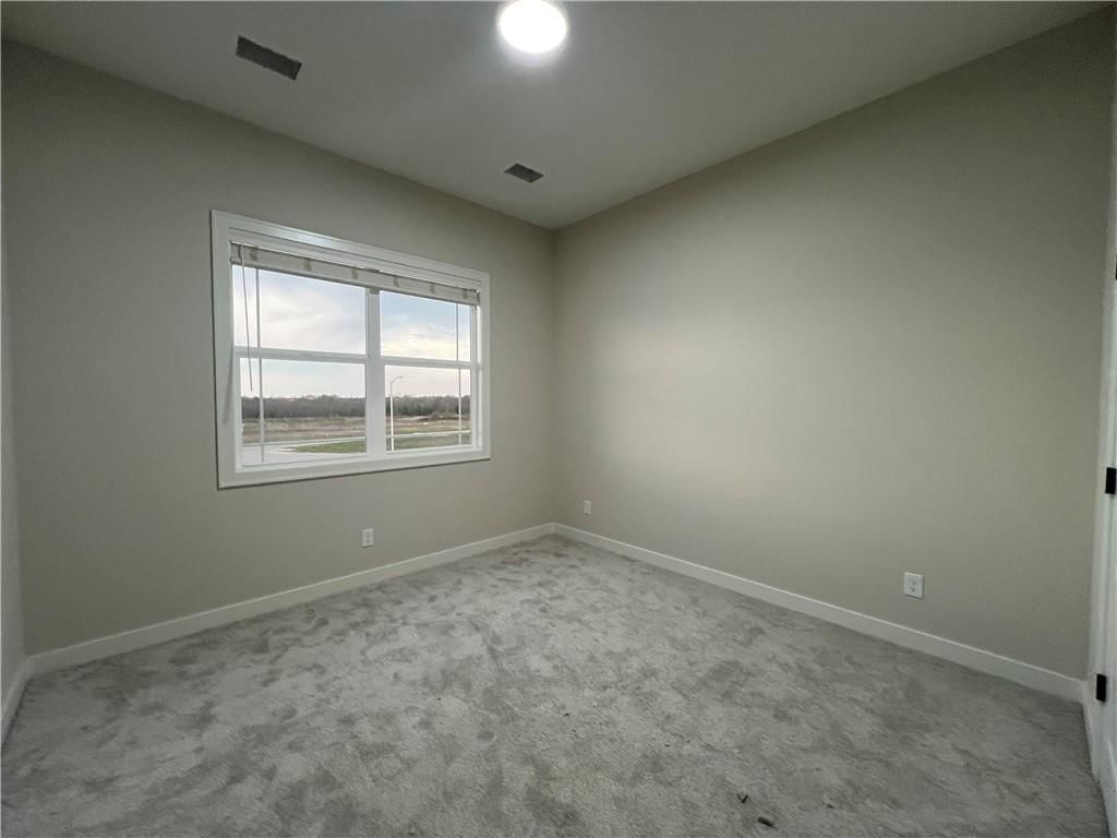 28407 W 161st Street — photo 20
