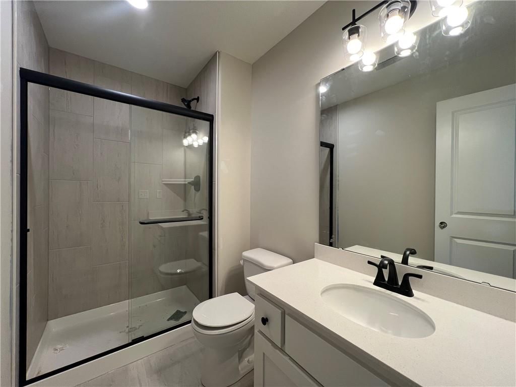 28407 W 161st Street — photo 21