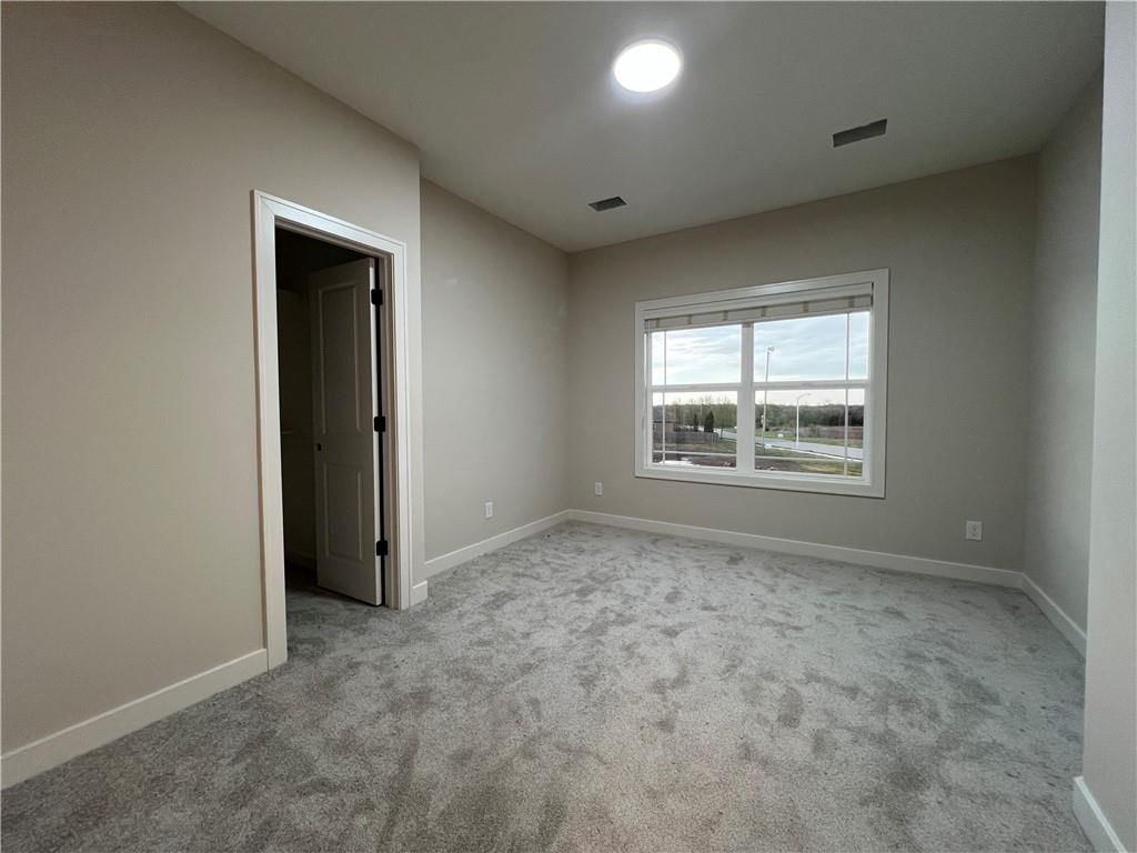 28407 W 161st Street — photo 22