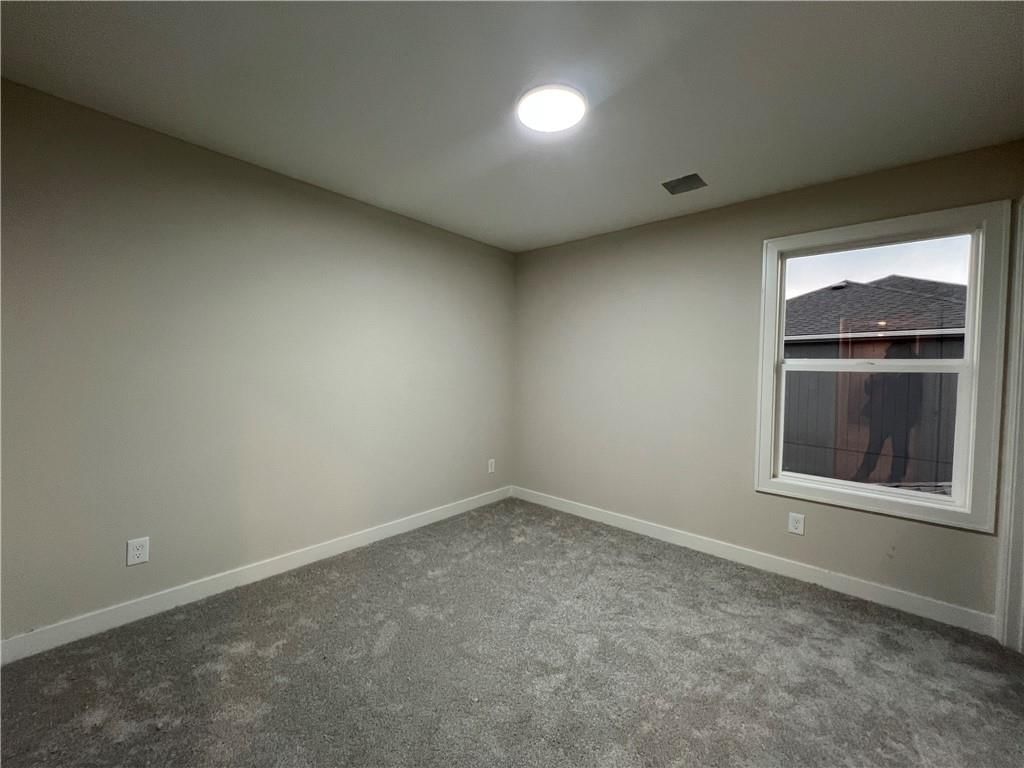 28407 W 161st Street — photo 23