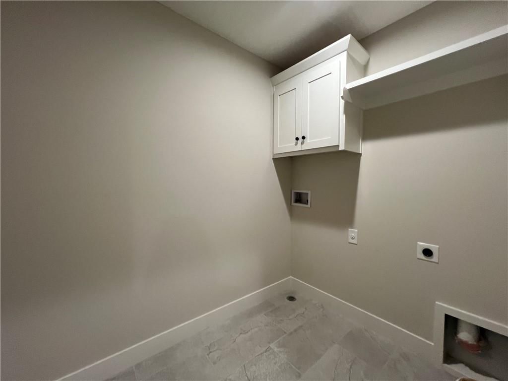 28407 W 161st Street — photo 24