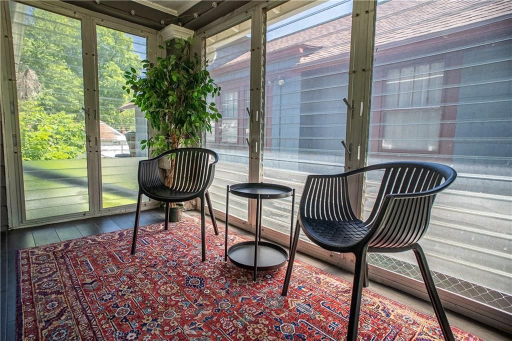 6135 HOLMES Street — photo 4
