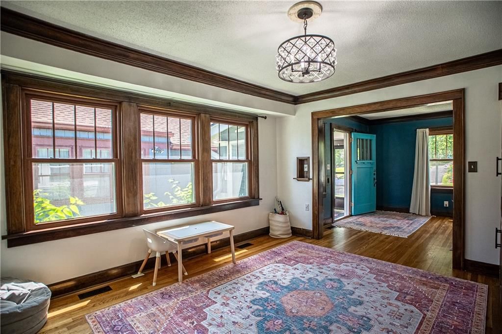6135 HOLMES Street — photo 13