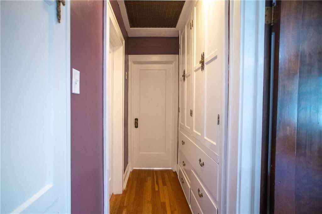 6135 HOLMES Street — photo 14