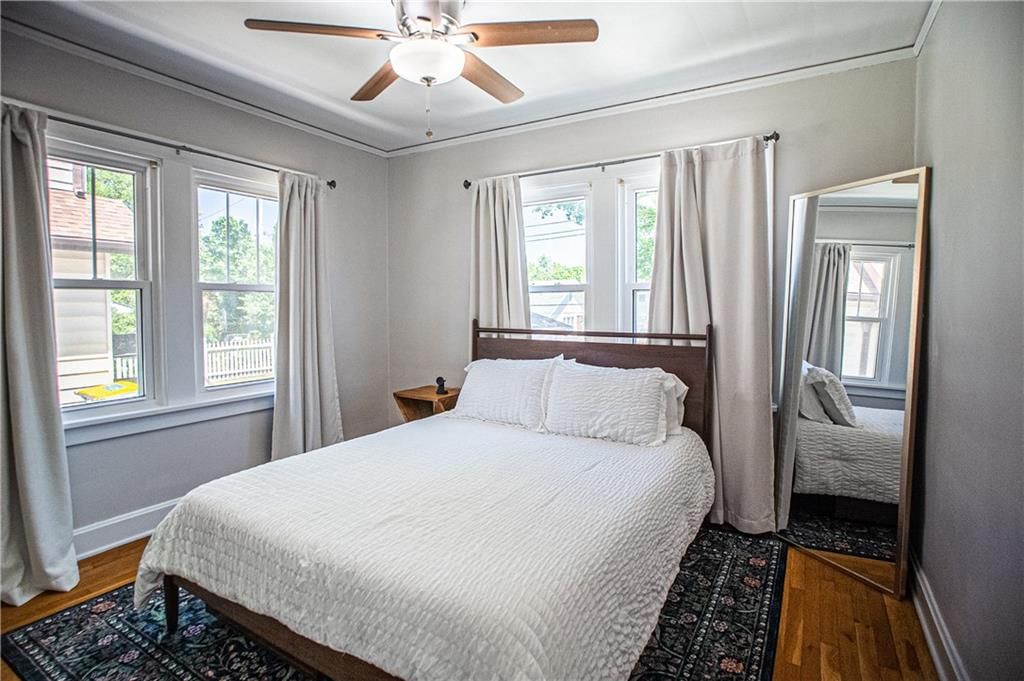 6135 HOLMES Street — photo 15