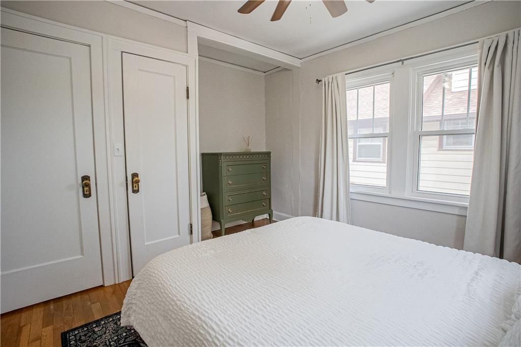 6135 HOLMES Street — photo 16