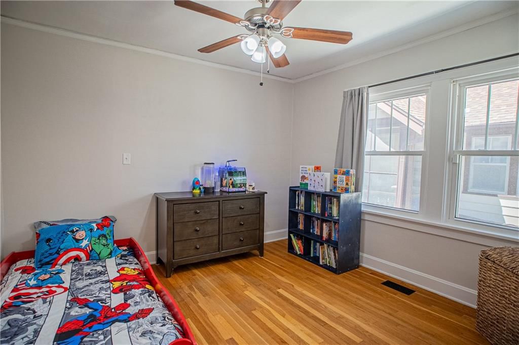 6135 HOLMES Street — photo 20