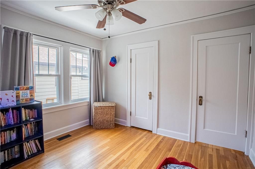 6135 HOLMES Street — photo 21