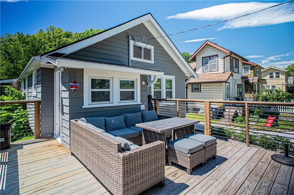 6135 HOLMES Street — photo 22