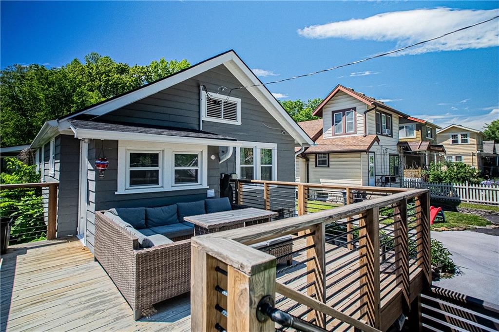 6135 HOLMES Street — photo 23
