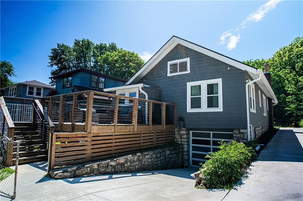 6135 HOLMES Street — photo 25