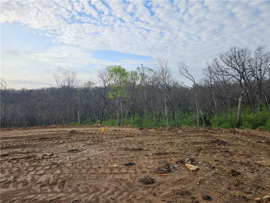 6905 Central Street — photo 2