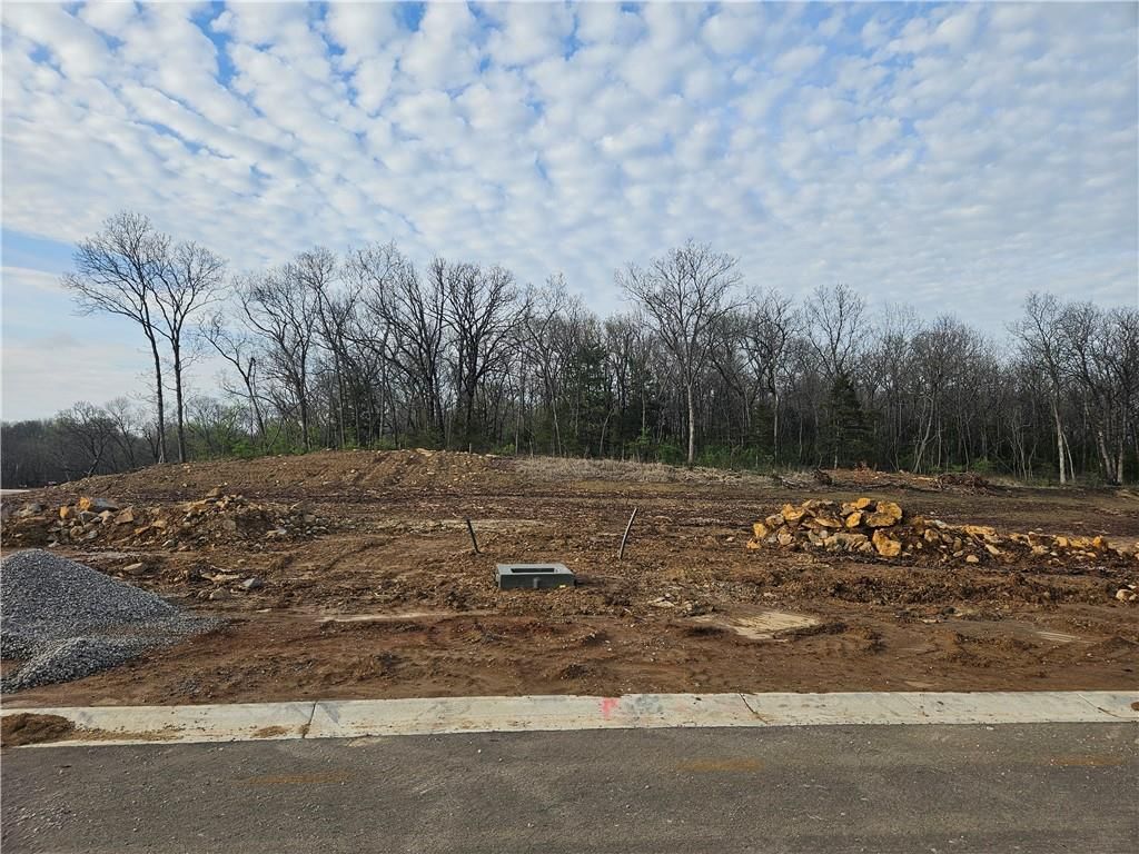 6905 Central Street — photo 4