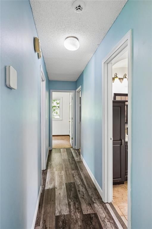3533 N College Avenue — photo 4