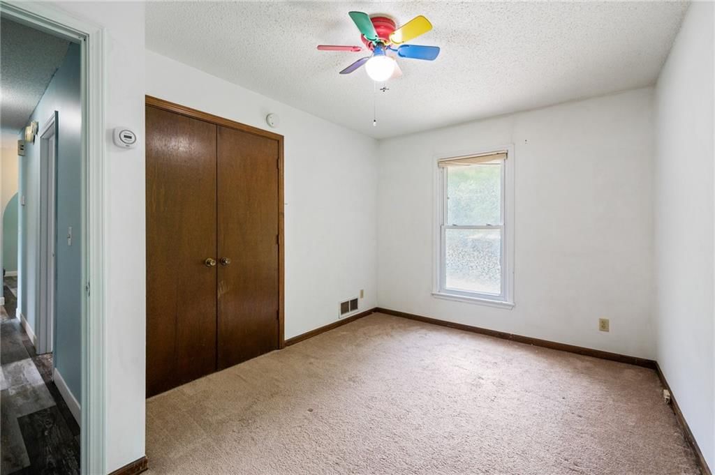 3533 N College Avenue — photo 17
