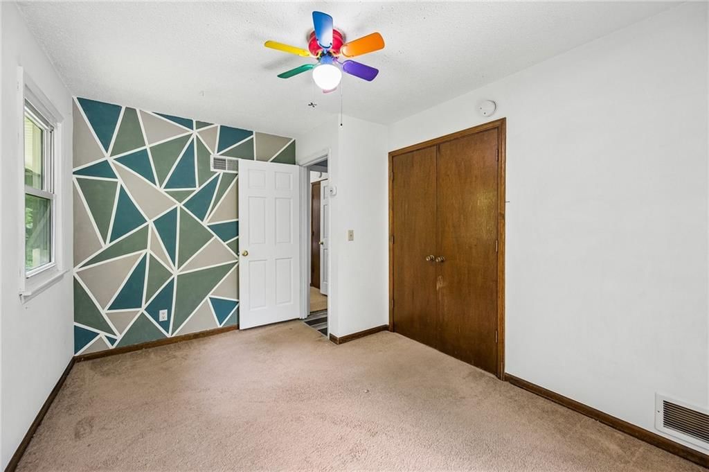 3533 N College Avenue — photo 18