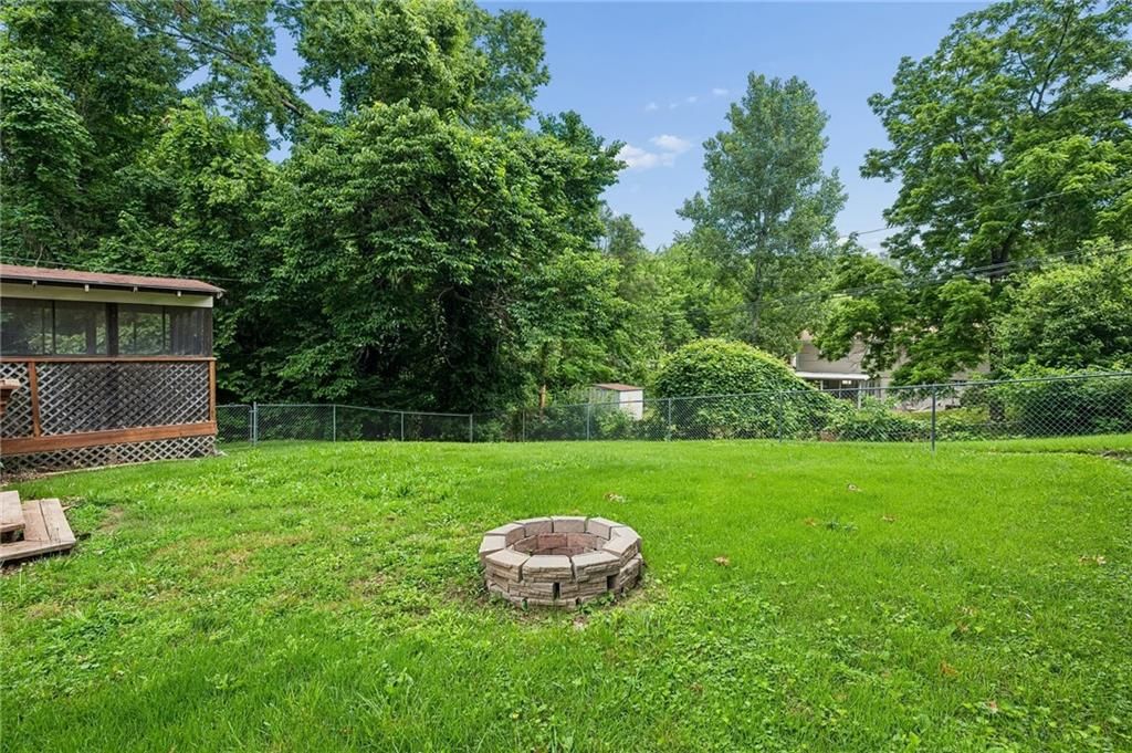 3533 N College Avenue — photo 24