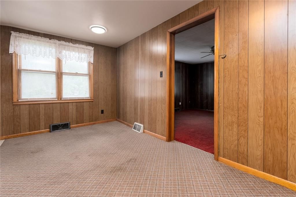 725 Ley Street — photo 10