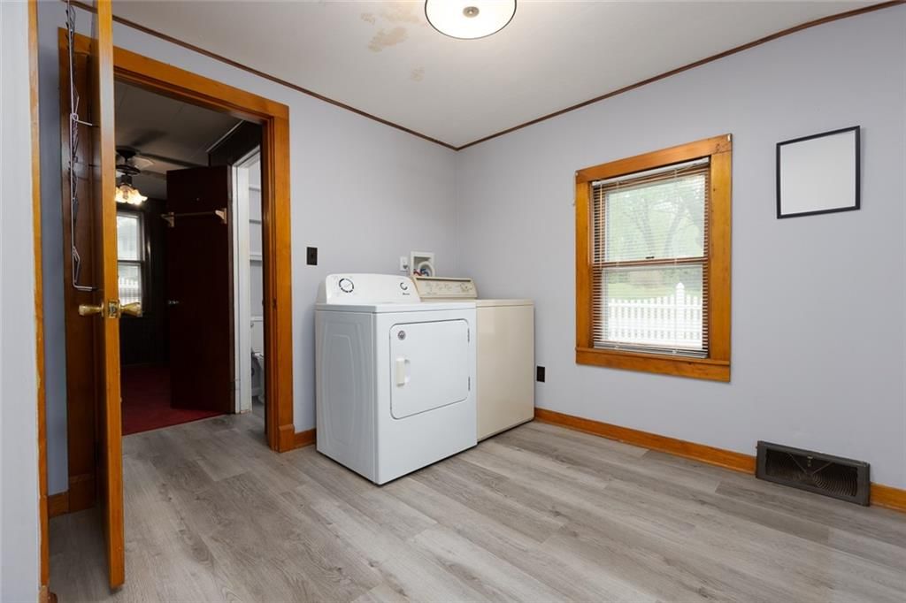 725 Ley Street — photo 12