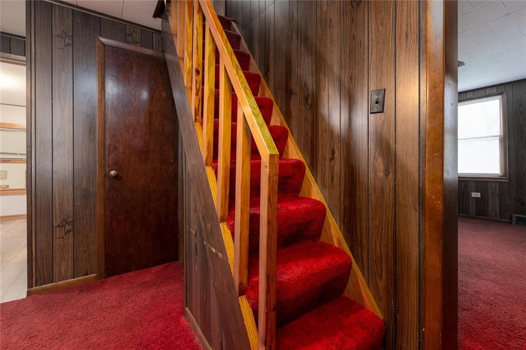 725 Ley Street — photo 17