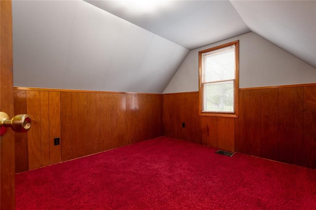 725 Ley Street — photo 20