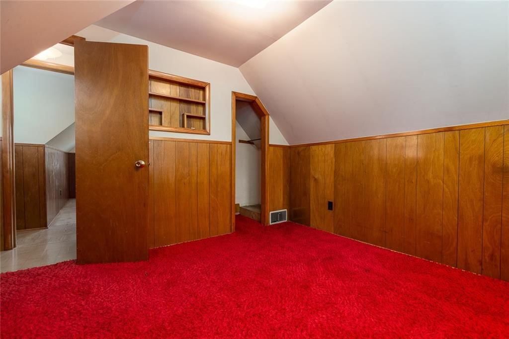725 Ley Street — photo 21