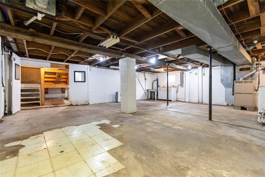 725 Ley Street — photo 22