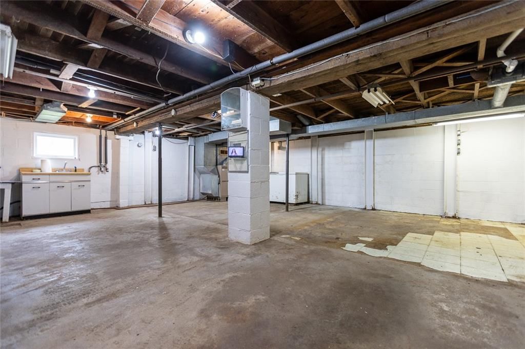 725 Ley Street — photo 23