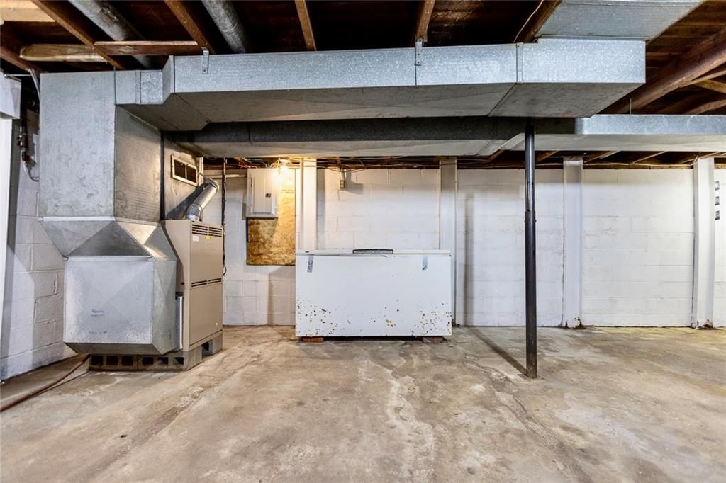 725 Ley Street — photo 24