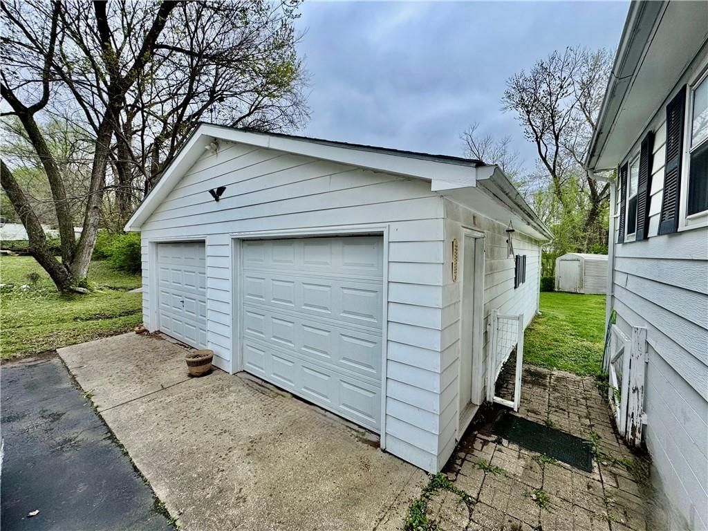 725 Ley Street — photo 25