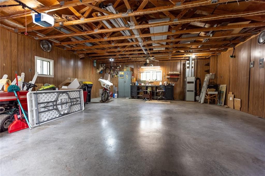 725 Ley Street — photo 26