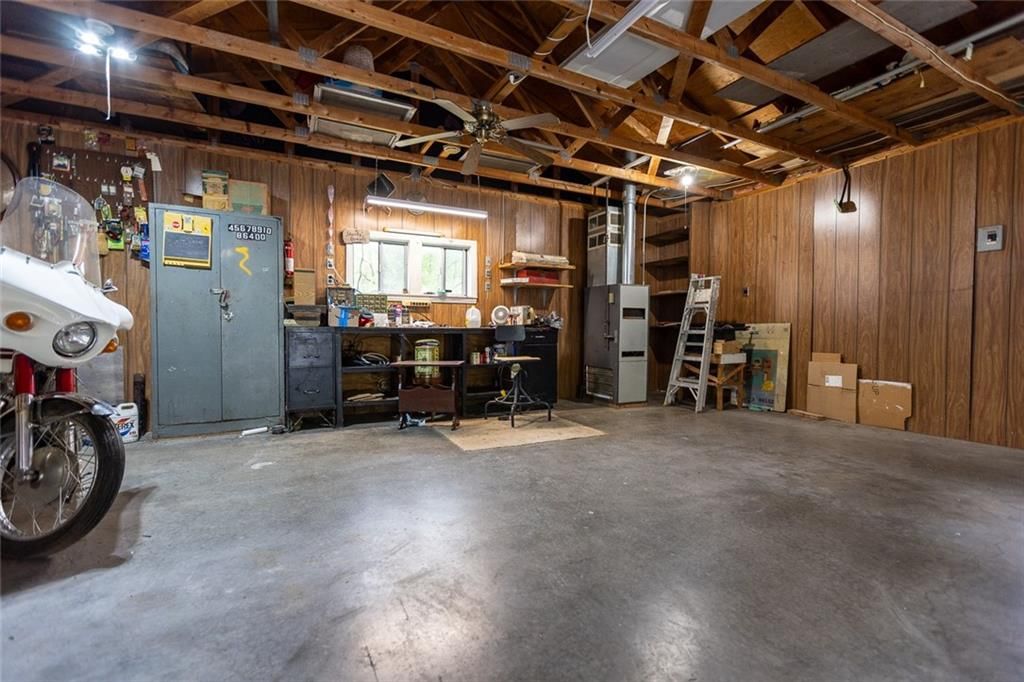 725 Ley Street — photo 27