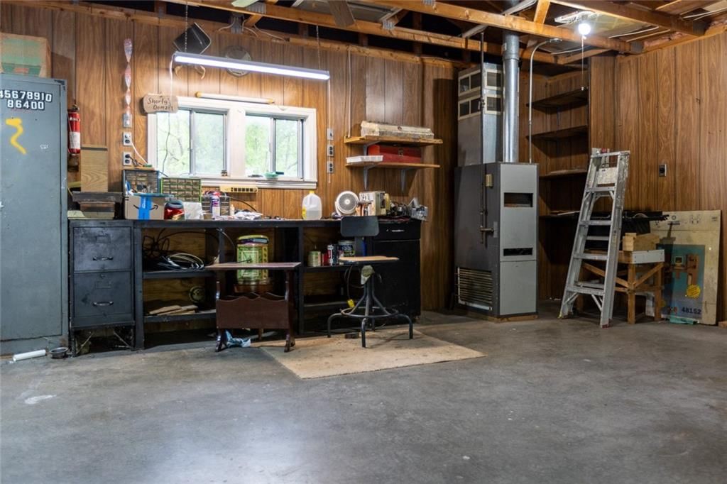 725 Ley Street — photo 28