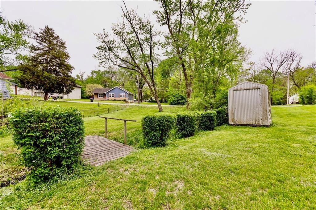 725 Ley Street — photo 29