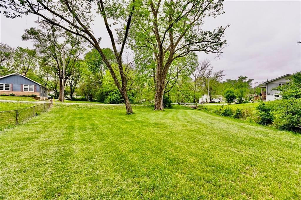 725 Ley Street — photo 30