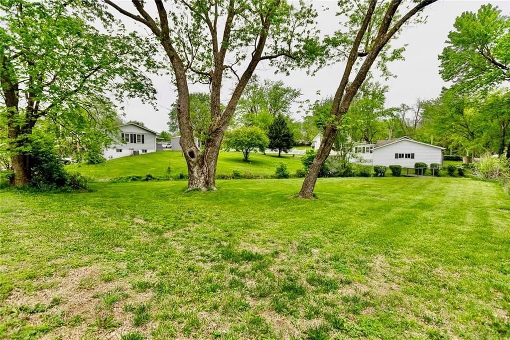 725 Ley Street — photo 31