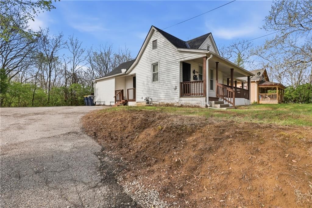 4319 E 56 Street — photo 5