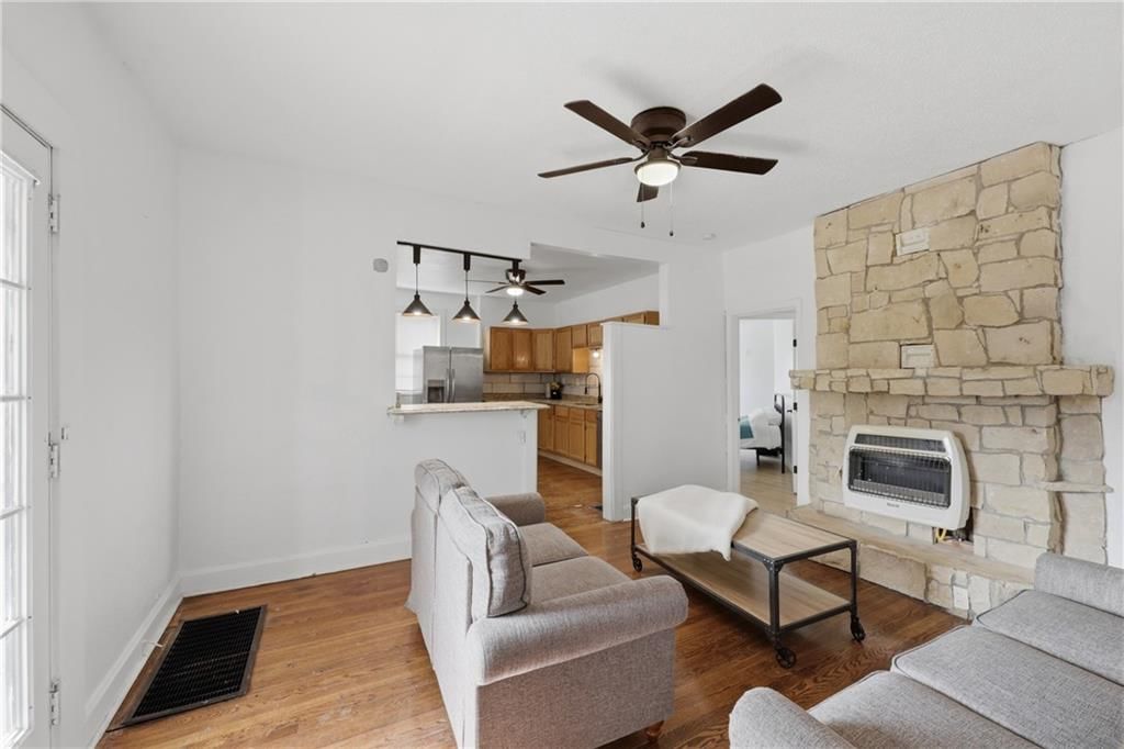 4319 E 56 Street — photo 12