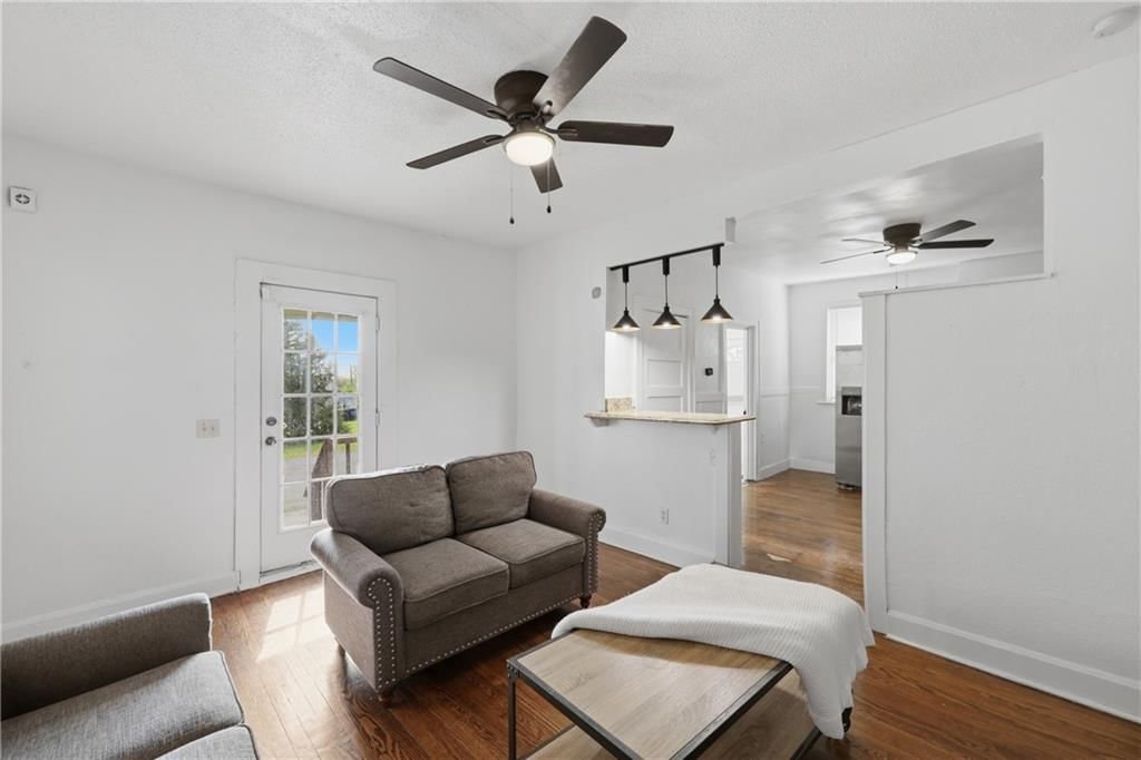 4319 E 56 Street — photo 13