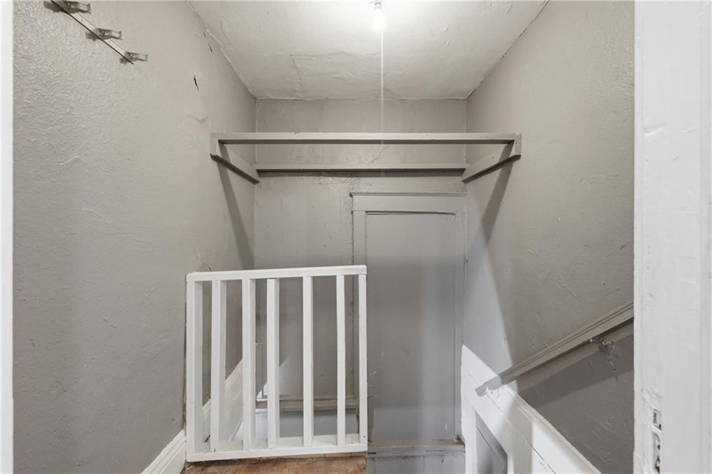 4319 E 56 Street — photo 15