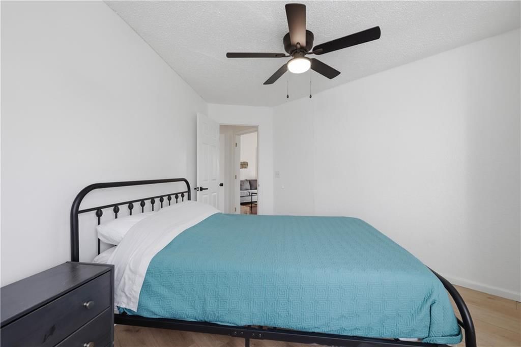 4319 E 56 Street — photo 16