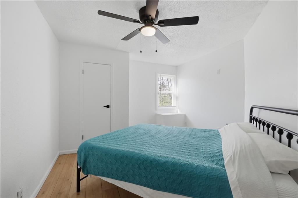 4319 E 56 Street — photo 17