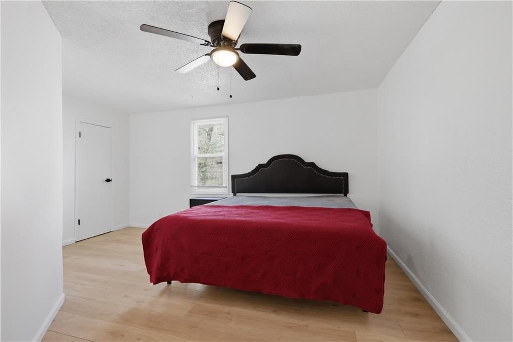 4319 E 56 Street — photo 19
