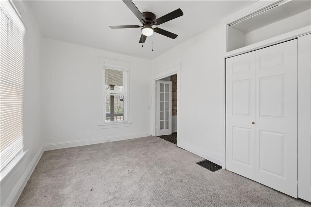 4319 E 56 Street — photo 20